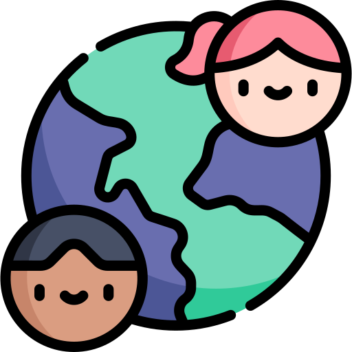 问鼎国际